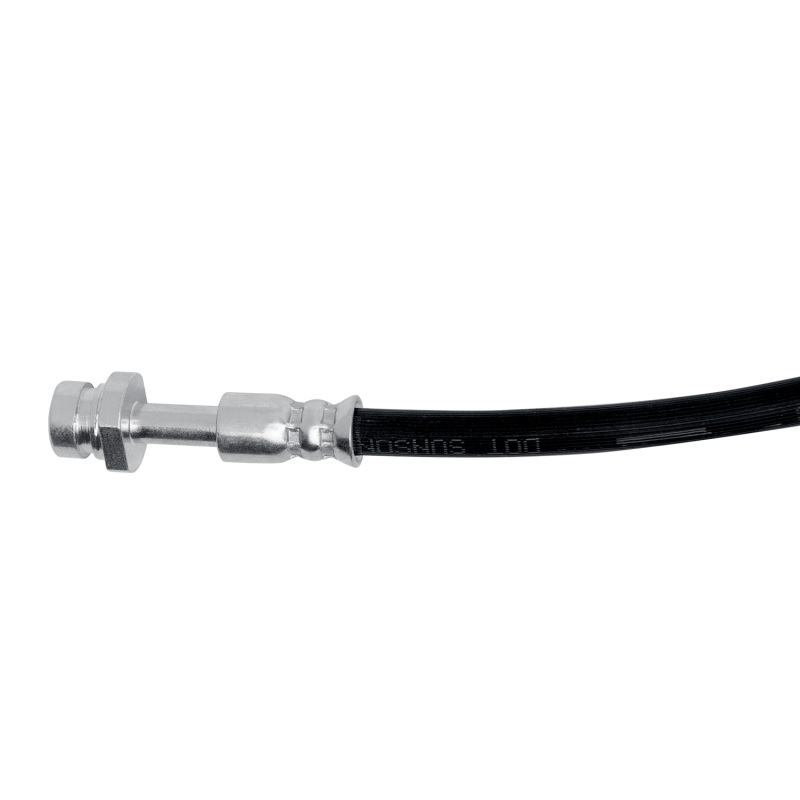 Picture of DFC Brake Hoses Brake Line Kits - 350-03154