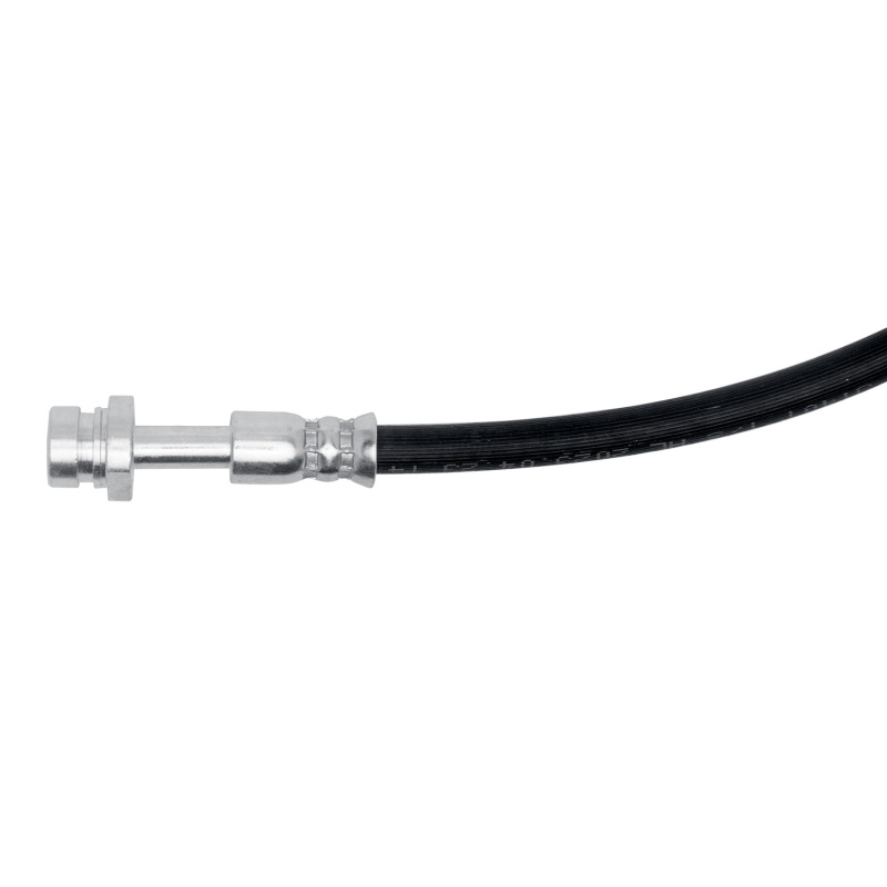 Picture of DFC Brake Hoses Brake Line Kits - 350-03155