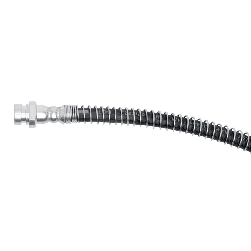 Picture of DFC Brake Hoses Brake Line Kits - 350-03028