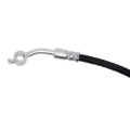 Picture of DFC Brake Hoses Brake Line Kits - 350-03162