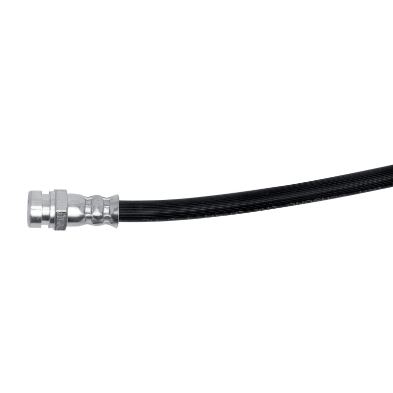Picture of DFC Brake Hoses Brake Line Kits - 350-03097