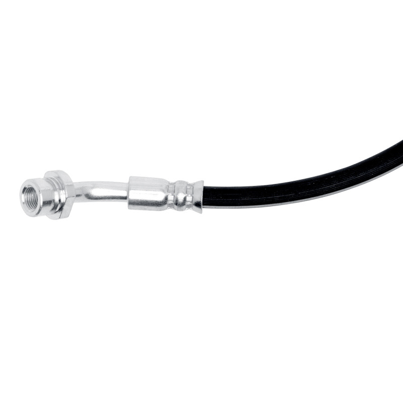 Picture of DFC Brake Hoses Brake Line Kits - 350-03161