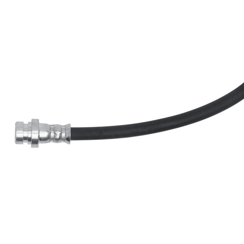 Picture of DFC Brake Hoses Brake Line Kits - 350-03167