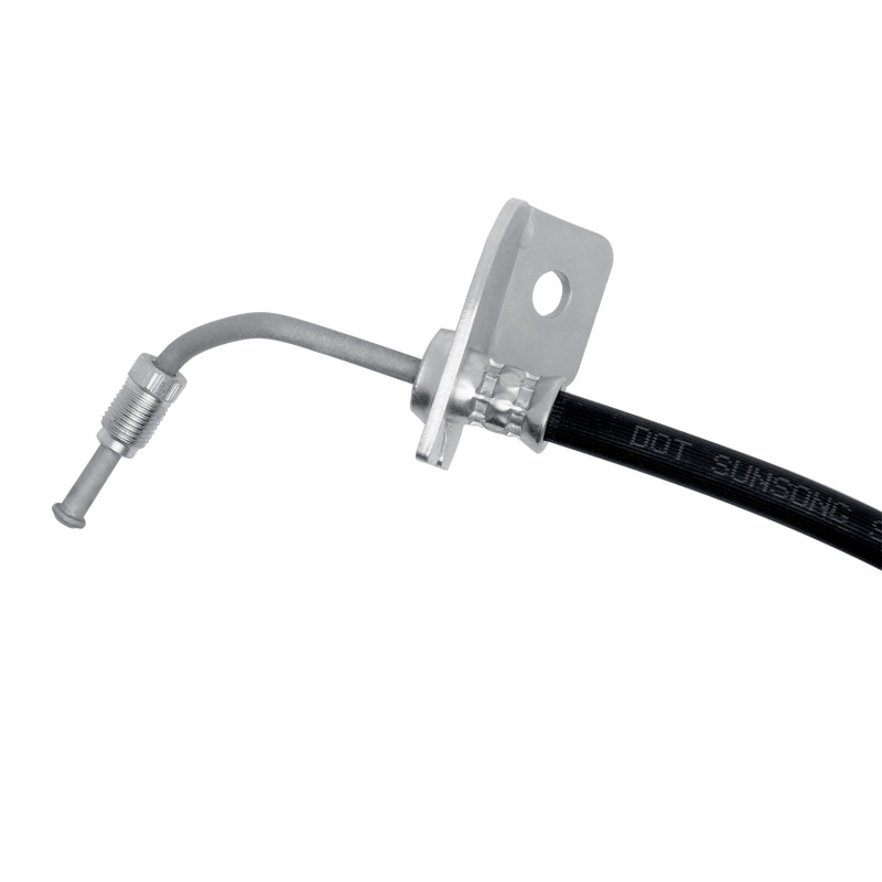 Picture of DFC Brake Hoses Brake Line Kits - 350-03154