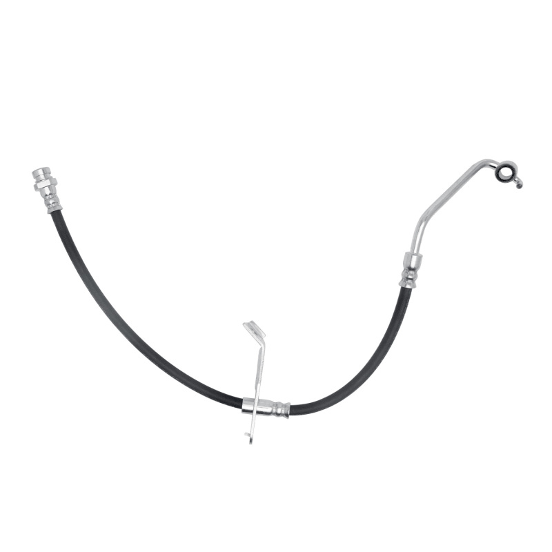 Picture of DFC Brake Hoses Brake Line Kits - 350-03183