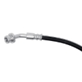 Picture of DFC Brake Hoses Brake Line Kits - 350-03162