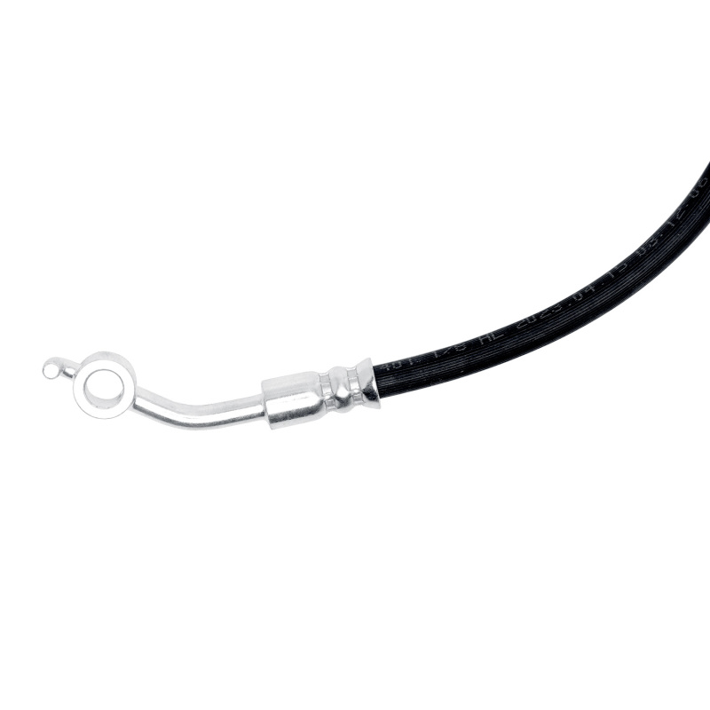 Picture of DFC Brake Hoses Brake Line Kits - 350-03161