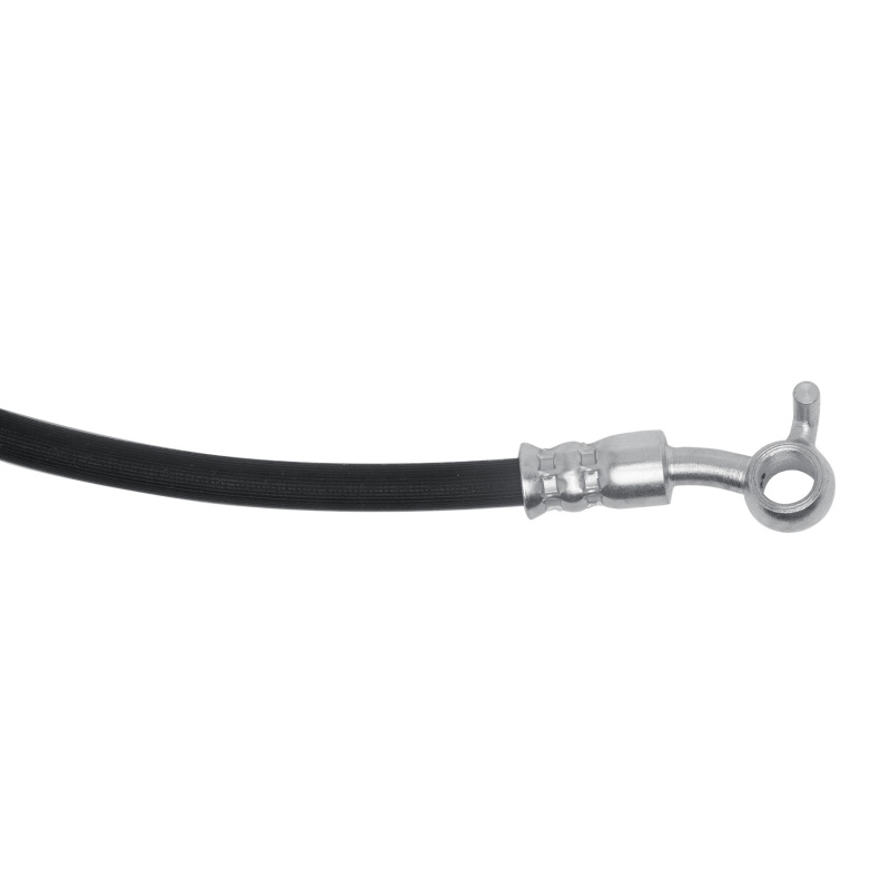Picture of DFC Brake Hoses Brake Line Kits - 350-03167