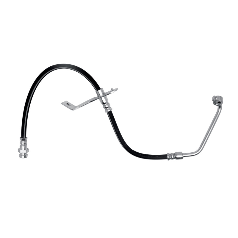 Picture of DFC Brake Hoses Brake Line Kits - 350-03184