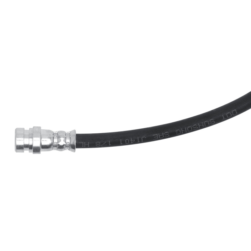 Picture of DFC Brake Hoses Brake Line Kits - 350-03168