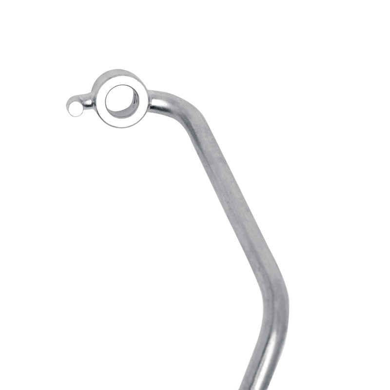 Picture of DFC Brake Hoses Brake Line Kits - 350-03184