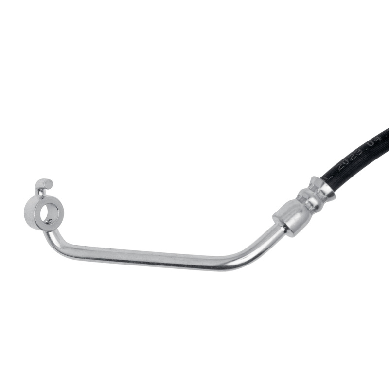 Picture of DFC Brake Hoses Brake Line Kits - 350-03183