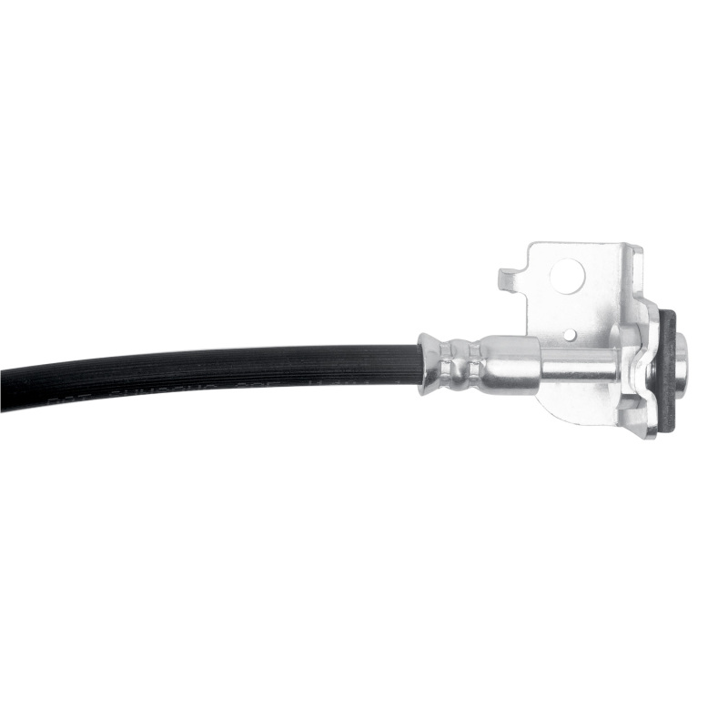 Picture of DFC Brake Hoses Brake Line Kits - 350-03185