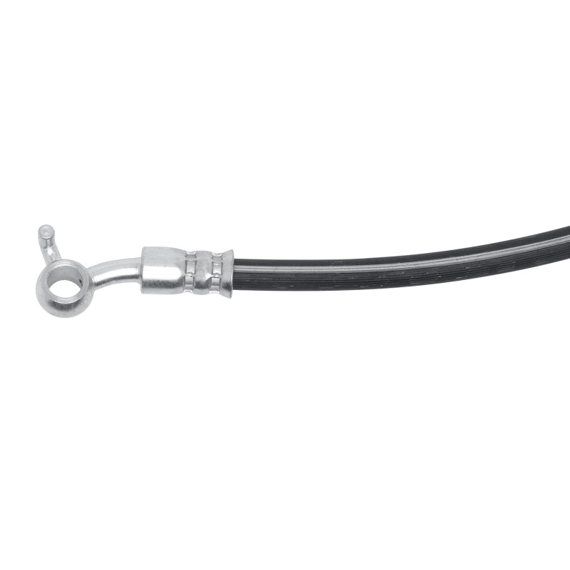 Picture of DFC Brake Hoses Brake Line Kits - 350-03168