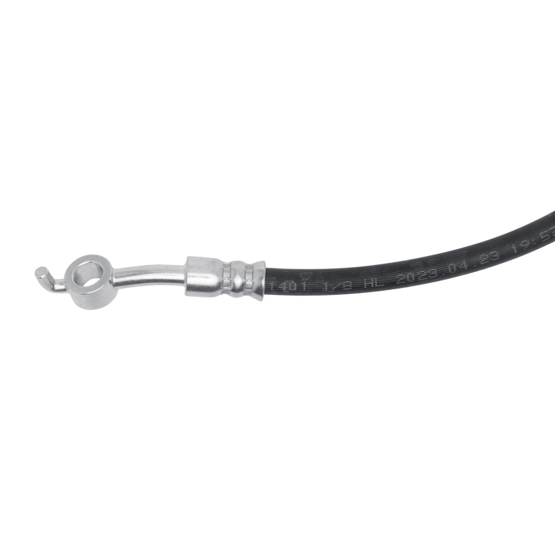 Picture of DFC Brake Hoses Brake Line Kits - 350-03189