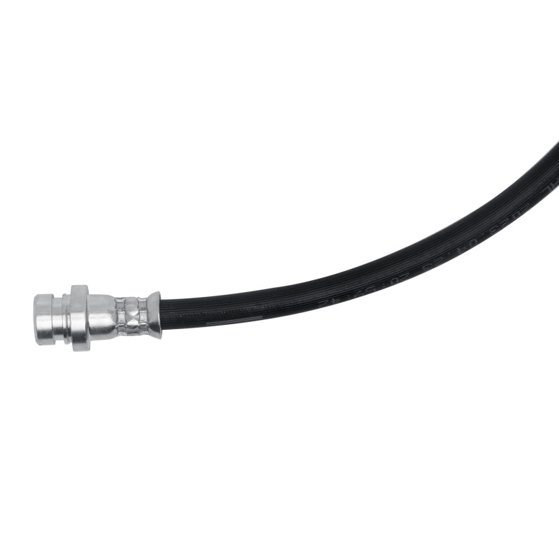Picture of DFC Brake Hoses Brake Line Kits - 350-03190