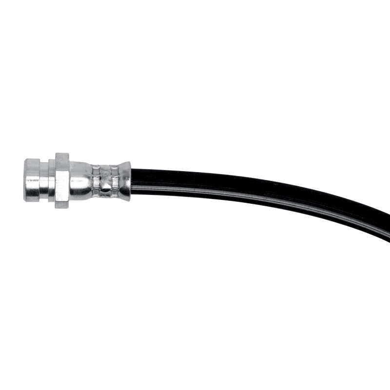 Picture of DFC Brake Hoses Brake Line Kits - 350-03184