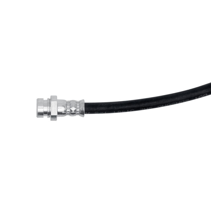 Picture of DFC Brake Hoses Brake Line Kits - 350-03183