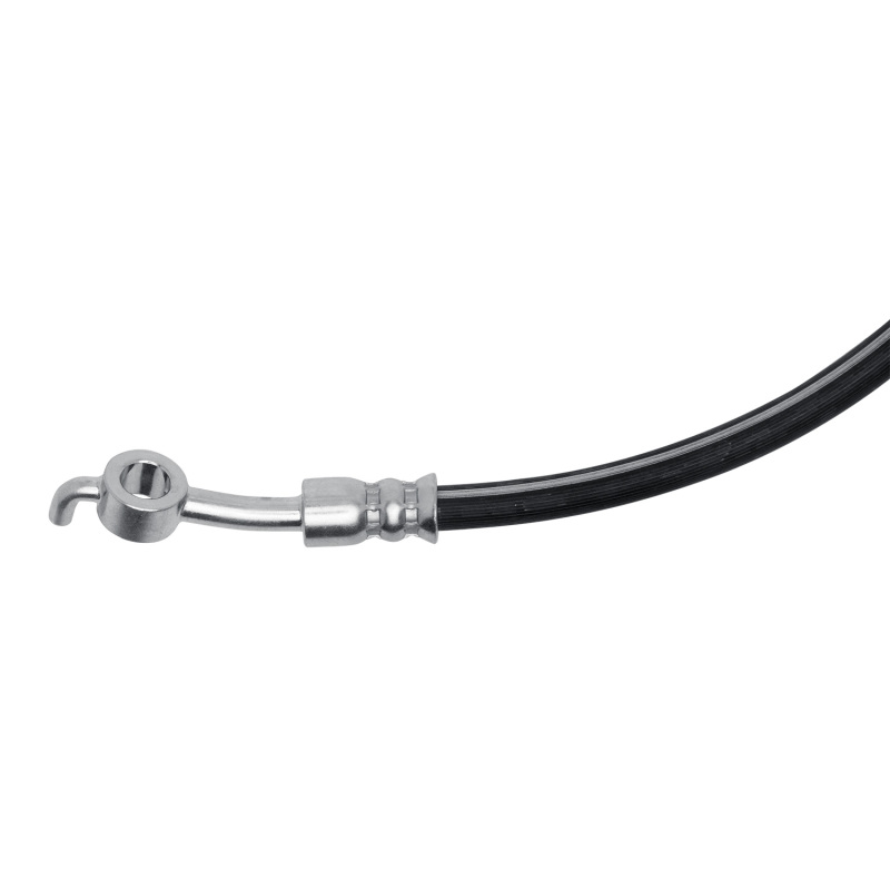 Picture of DFC Brake Hoses Brake Line Kits - 350-03190