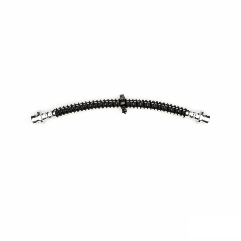 Picture of DFC Brake Hoses Brake Line Kits - 350-11023