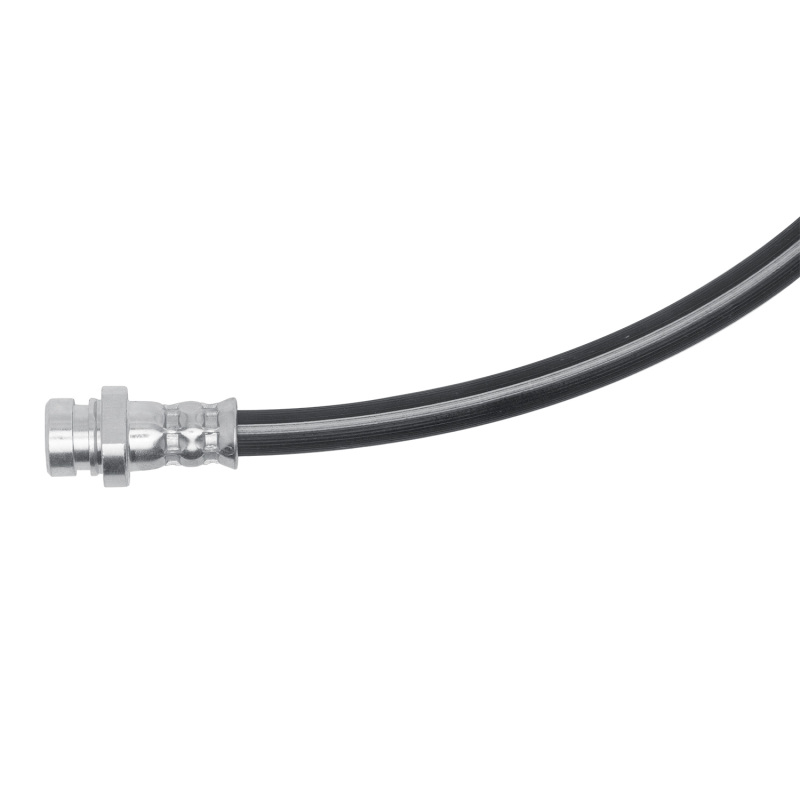 Picture of DFC Brake Hoses Brake Line Kits - 350-03189