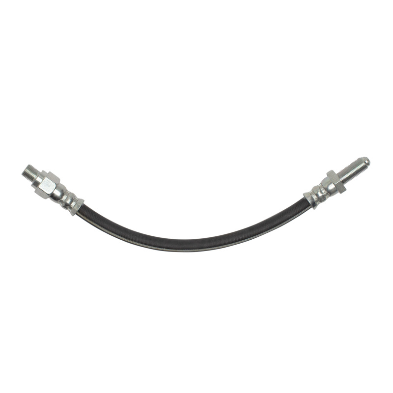 Picture of DFC Brake Hoses Brake Line Kits - 350-16005