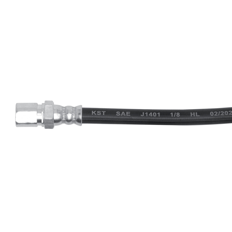 Picture of DFC Brake Hoses Brake Line Kits - 350-07008