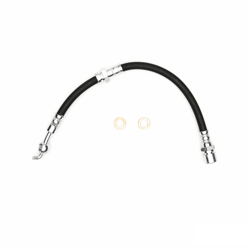 Picture of DFC Brake Hoses Brake Line Kits - 350-18005