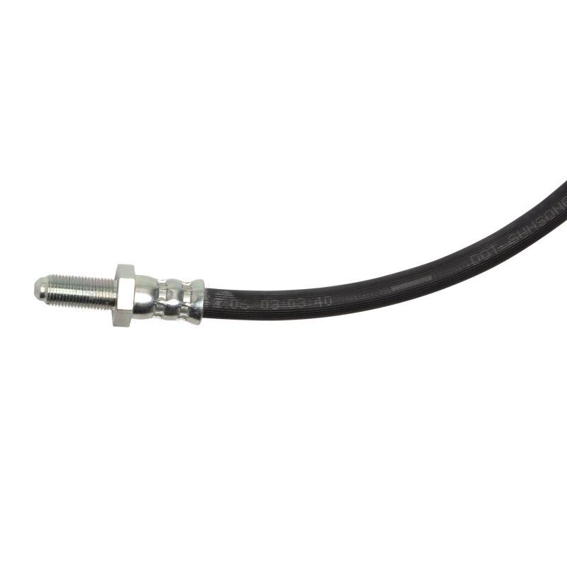 Picture of DFC Brake Hoses Brake Line Kits - 350-16005