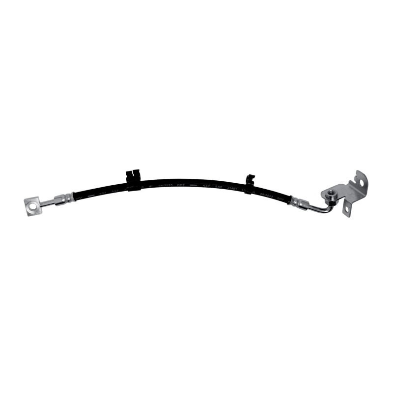 Picture of DFC Brake Hoses Brake Line Kits - 350-20025