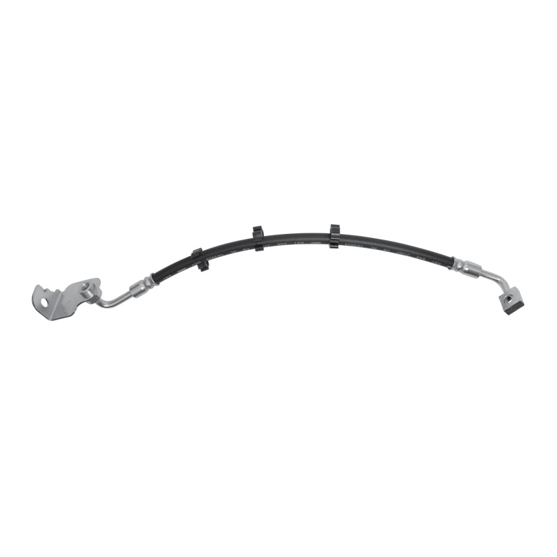 Picture of DFC Brake Hoses Brake Line Kits - 350-20030
