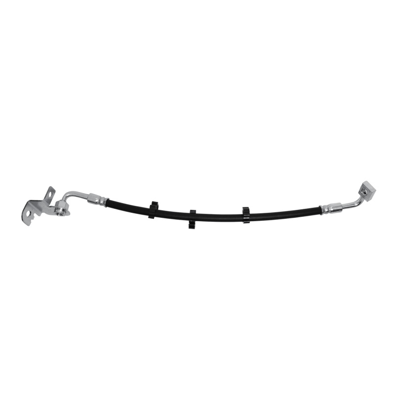 Picture of DFC Brake Hoses Brake Line Kits - 350-20029