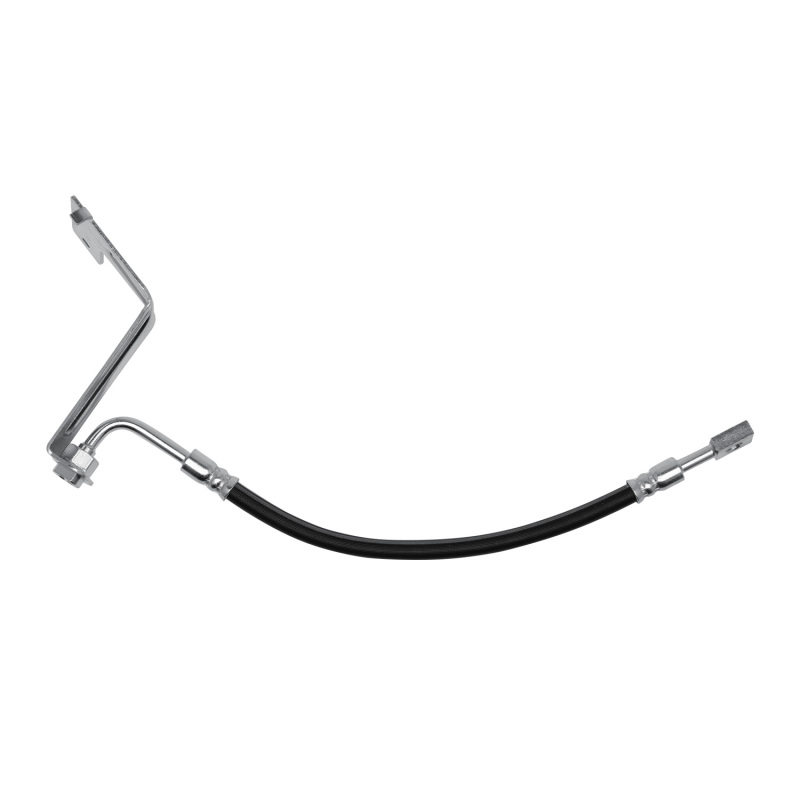 Picture of DFC Brake Hoses Brake Line Kits - 350-20068
