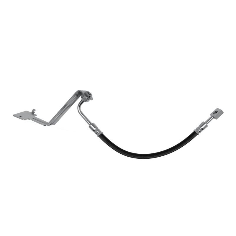 Picture of DFC Brake Hoses Brake Line Kits - 350-20067