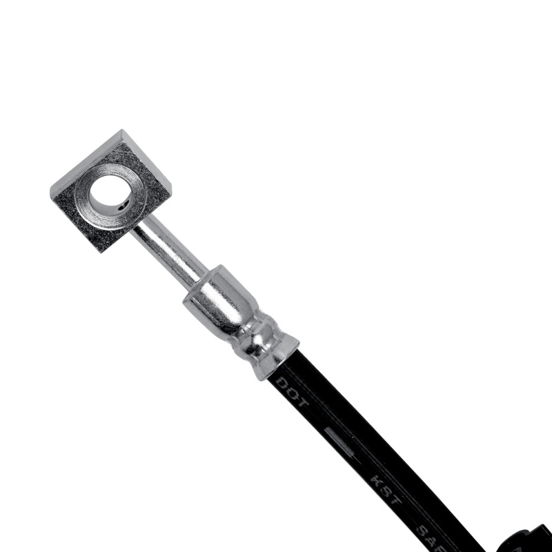 Picture of DFC Brake Hoses Brake Line Kits - 350-20025