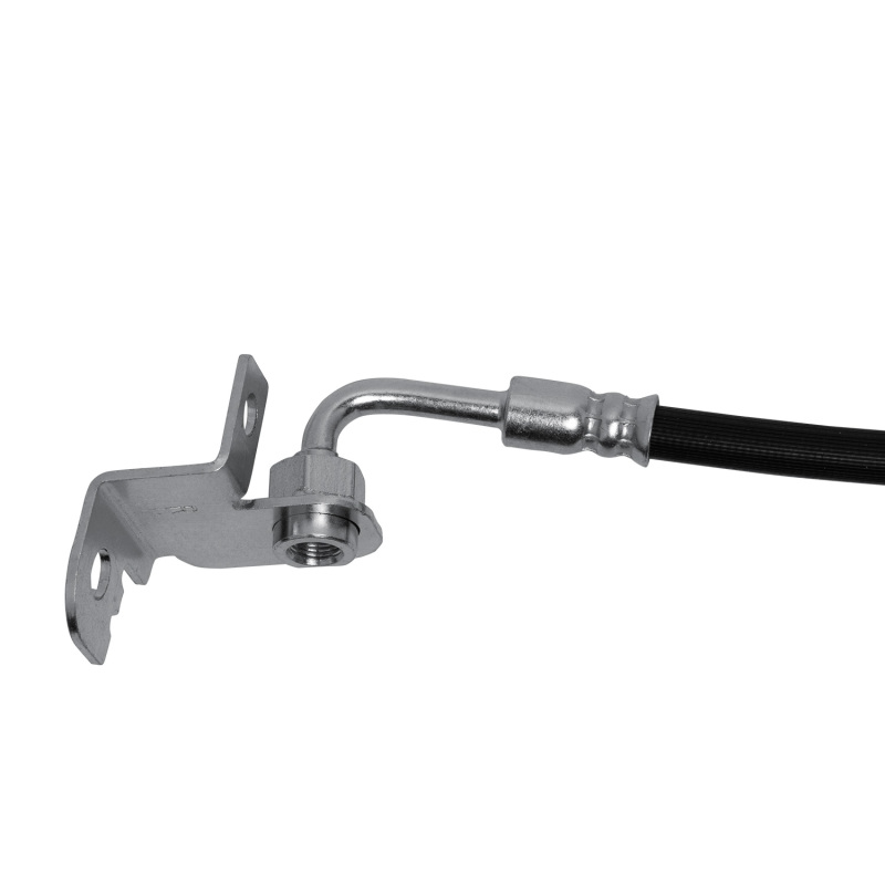 Picture of DFC Brake Hoses Brake Line Kits - 350-20029
