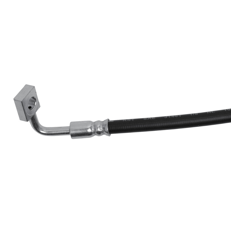 Picture of DFC Brake Hoses Brake Line Kits - 350-20030