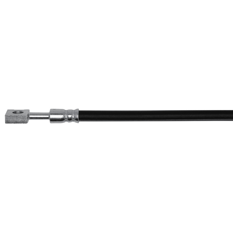 Picture of DFC Brake Hoses Brake Line Kits - 350-20068