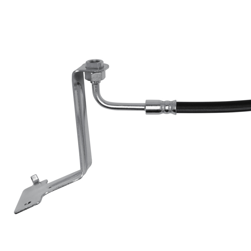 Picture of DFC Brake Hoses Brake Line Kits - 350-20067