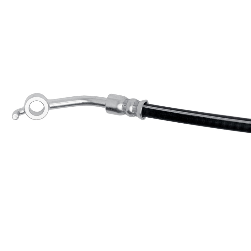 Picture of DFC Brake Hoses Brake Line Kits - 350-21116