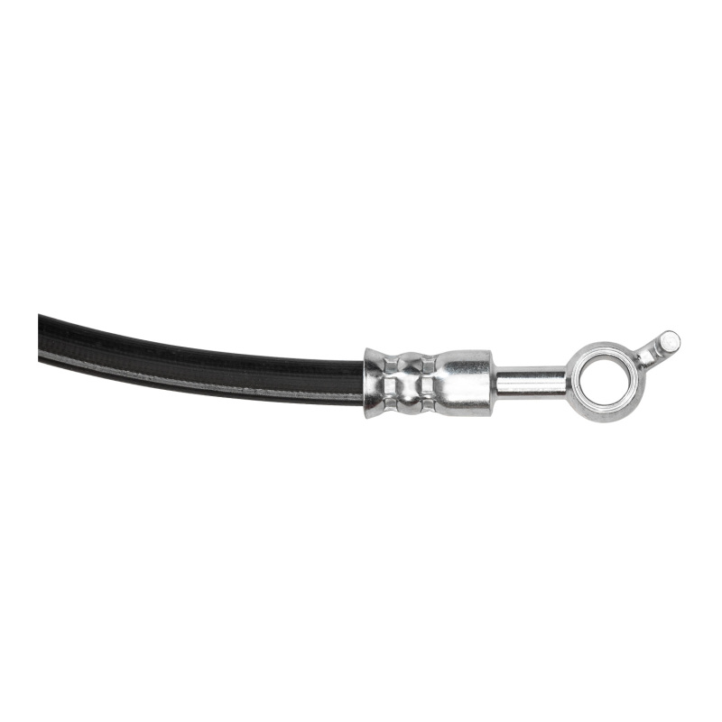 Picture of DFC Brake Hoses Brake Line Kits - 350-21094