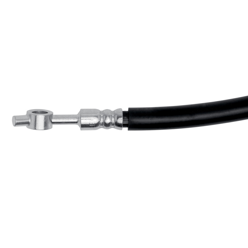 Picture of DFC Brake Hoses Brake Line Kits - 350-20087