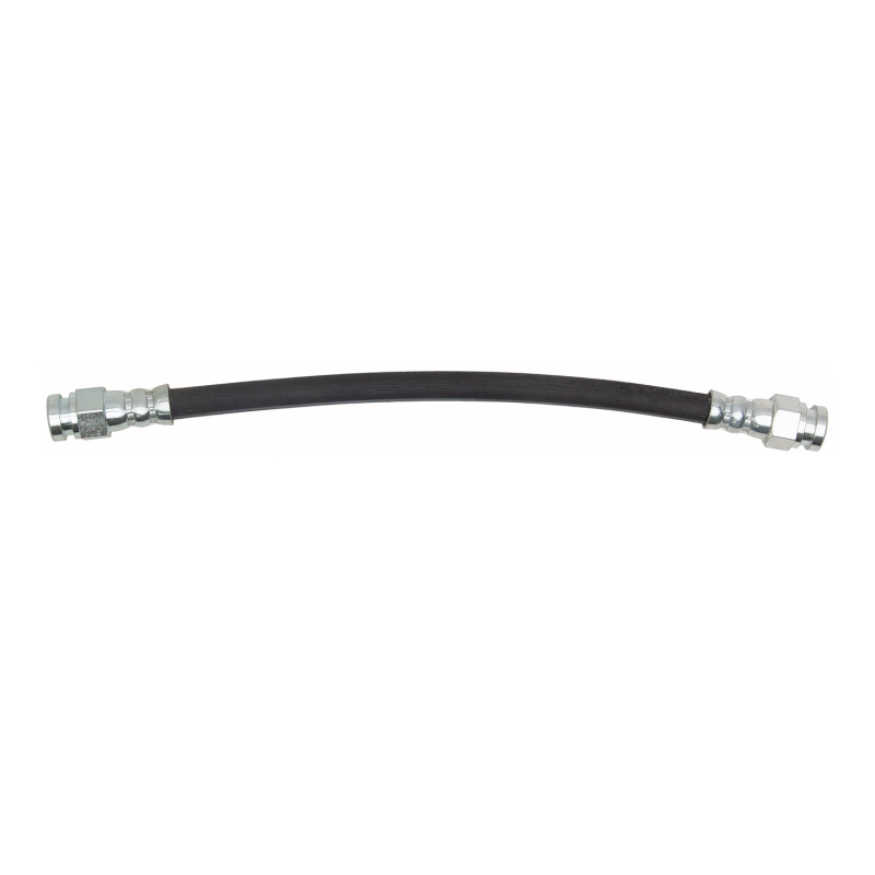 Picture of DFC Brake Hoses Brake Line Kits - 350-23002