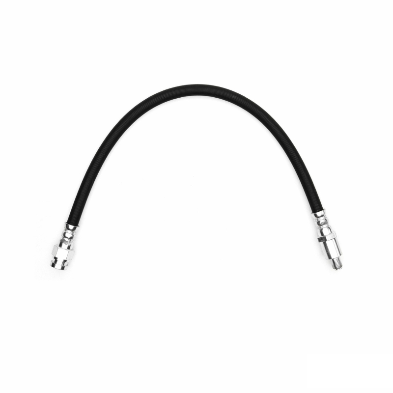 Picture of DFC Brake Hoses Brake Line Kits - 350-23000