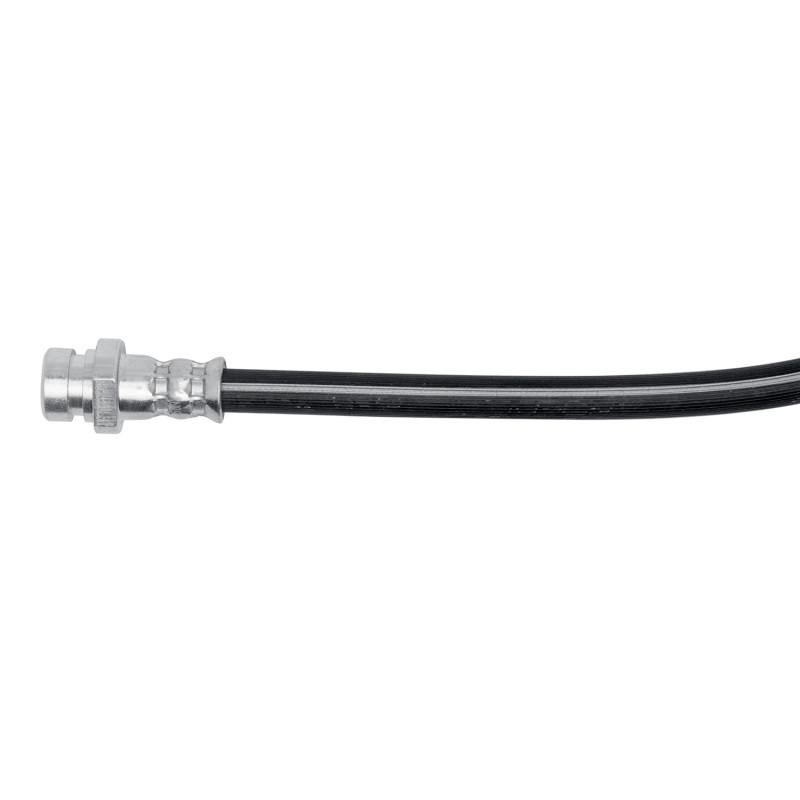 Picture of DFC Brake Hoses Brake Line Kits - 350-21116