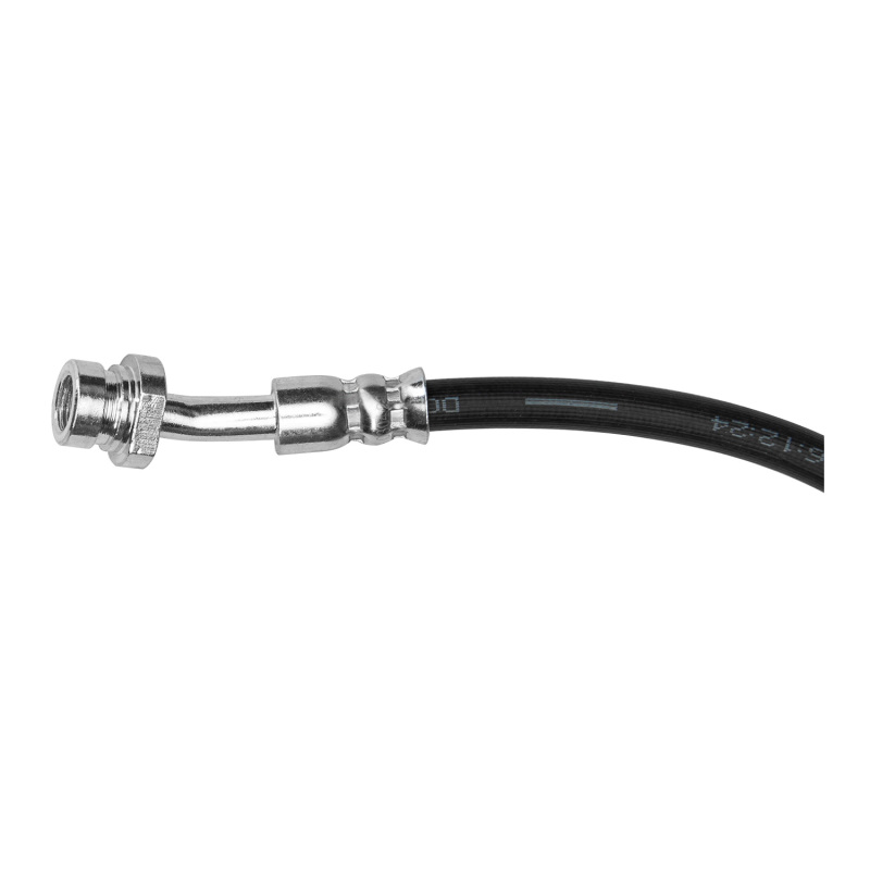 Picture of DFC Brake Hoses Brake Line Kits - 350-21094
