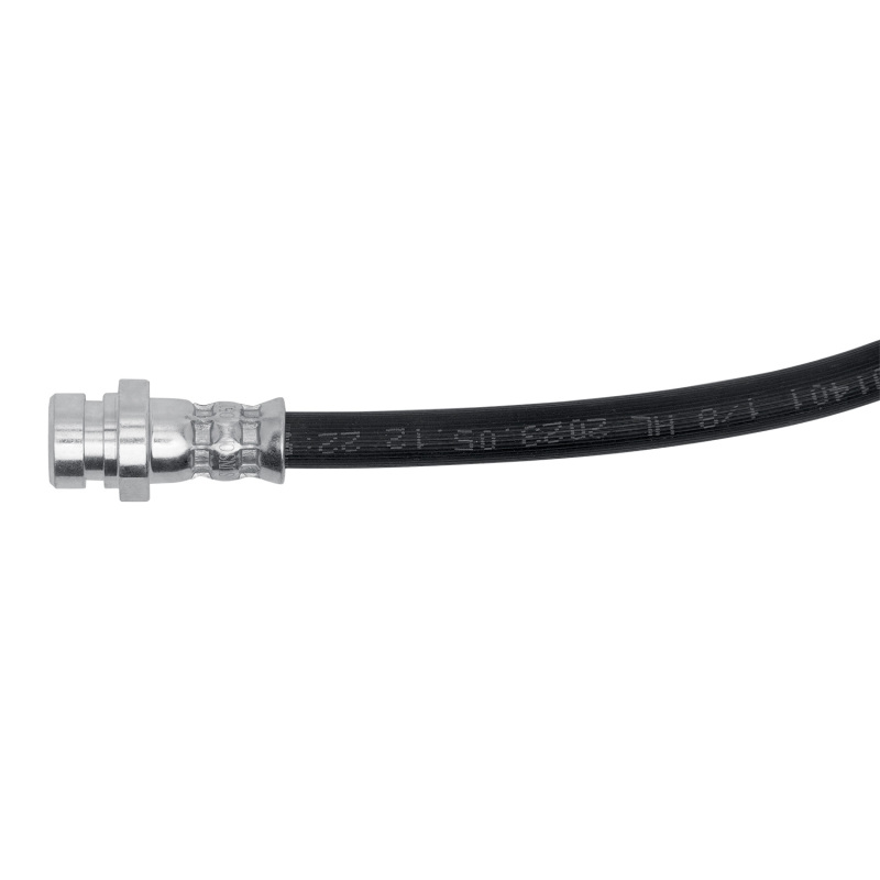 Picture of DFC Brake Hoses Brake Line Kits - 350-21127