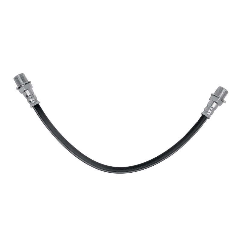 Picture of DFC Brake Hoses Brake Line Kits - 350-28005