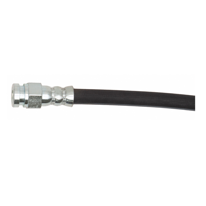 Picture of DFC Brake Hoses Brake Line Kits - 350-23002