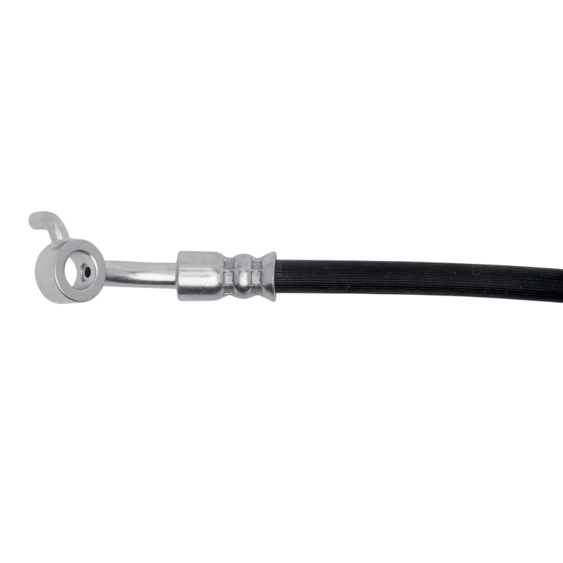 Picture of DFC Brake Hoses Brake Line Kits - 350-21127